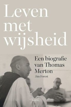 CoverFront-19519.jpeg