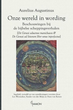 CoverFront-17515.jpeg