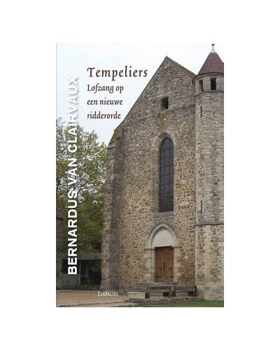 Tempeliers