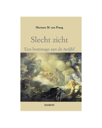 Slecht zicht