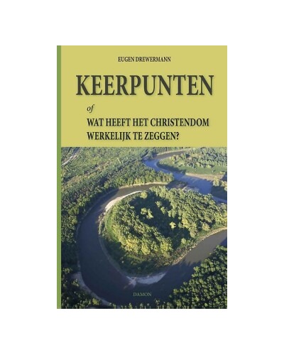 Keerpunten