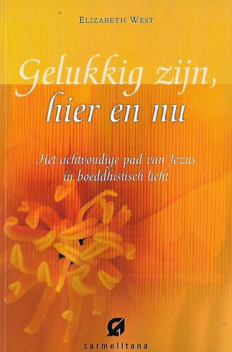 CoverFront-3546.jpeg