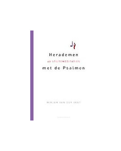 Herademen met de Psalmen