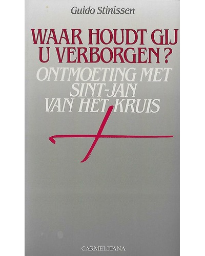 CoverFront-17.jpeg