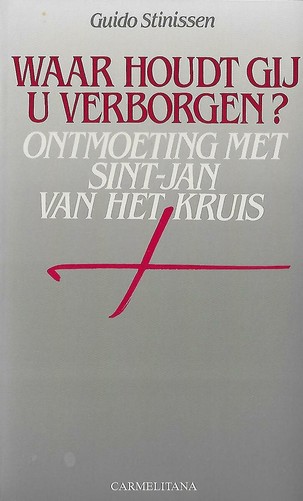 CoverFront-17.jpeg