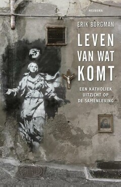 CoverFront-18717.jpeg
