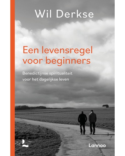 Een levensregel voor beginners