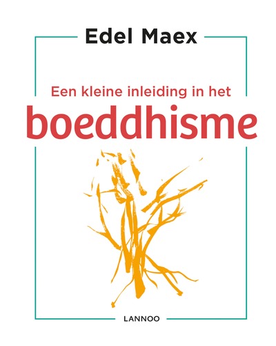 Een kleine inleiding in het boeddhisme