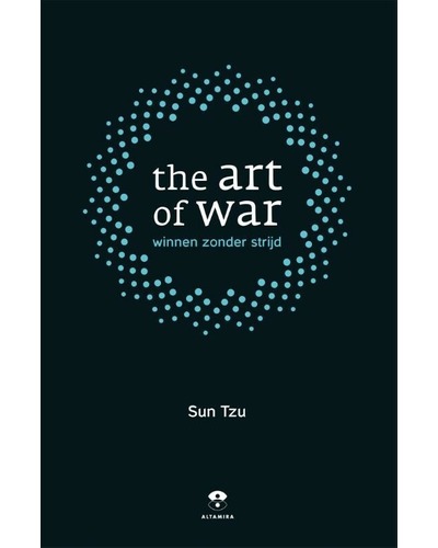 The art of war