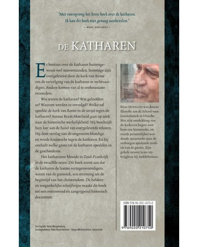 De katharen