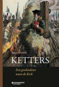 CoverFront-17432.jpeg
