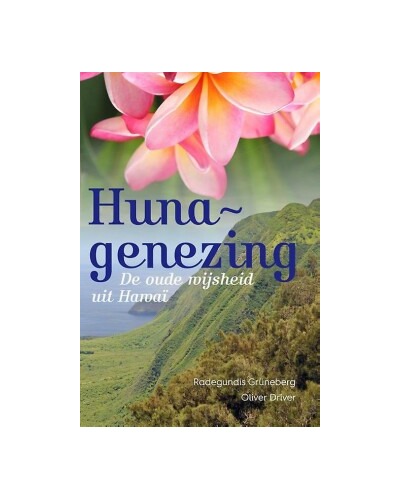 Huna-genezing