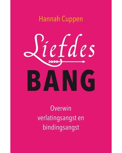 Liefdes Bang