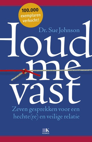 CoverFront-15230.jpeg