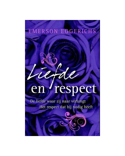 Liefde en respect