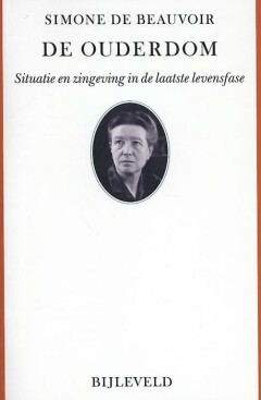 CoverFront-16730.jpeg