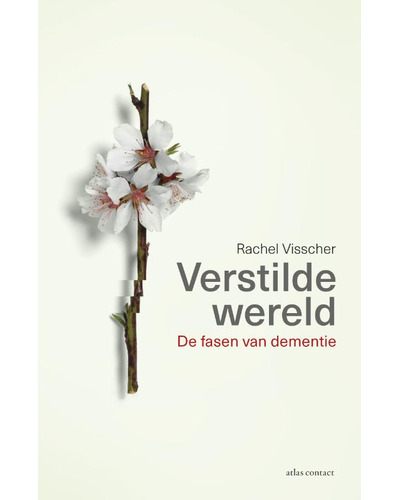 Verstilde wereld