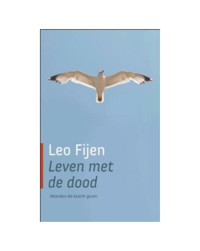 Leven met de dood