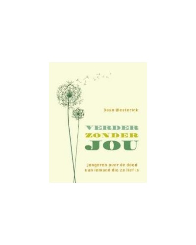 CoverFront-14052.jpeg