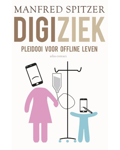 Digiziek