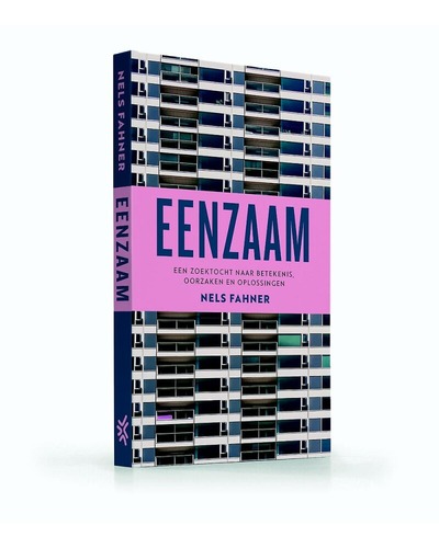 Eenzaam