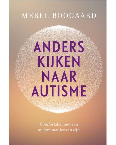 Anders kijken naar autisme