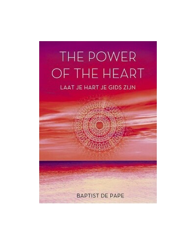 The power of the heart