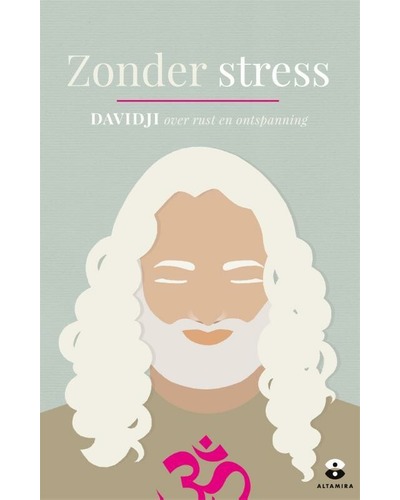 CoverFront-17004.jpeg