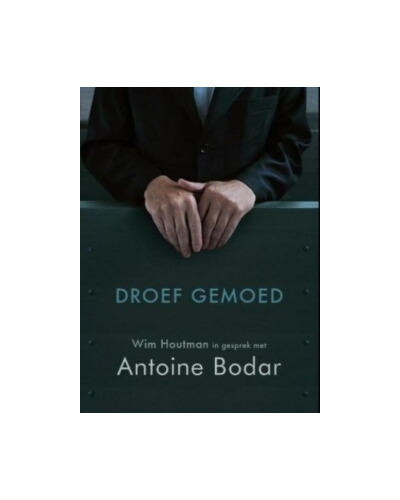 Droef gemoed