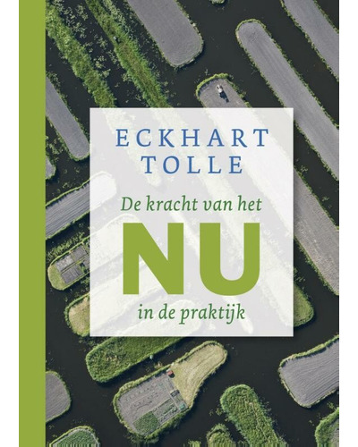 De kracht van het nu in de praktijk