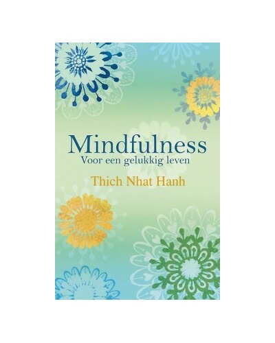 Mindfulness