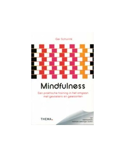 Mindfulness