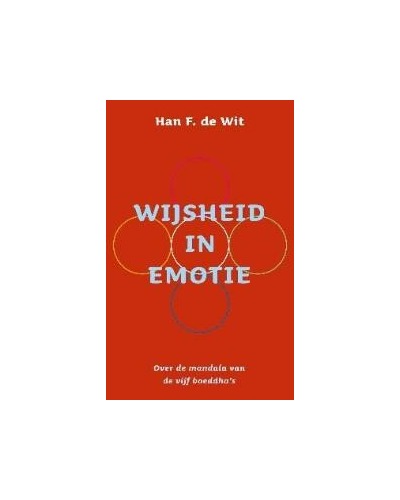 Wijsheid in emotie