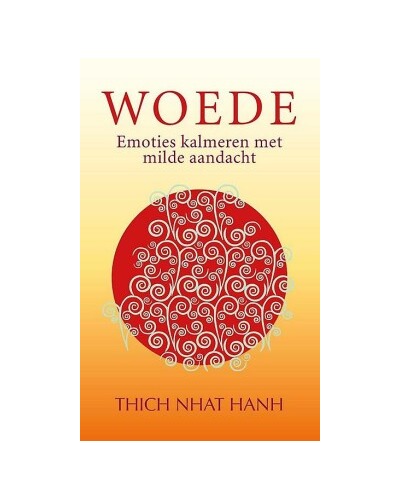 Woede