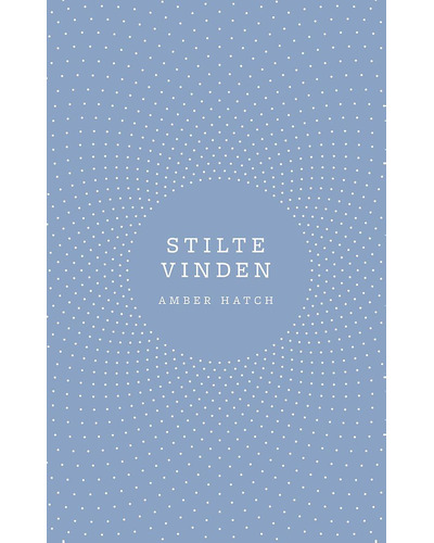 Stilte vinden