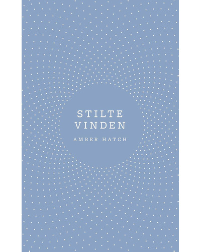 Stilte vinden