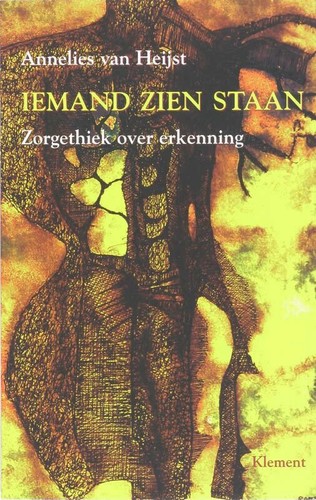 CoverFront-12502.jpeg