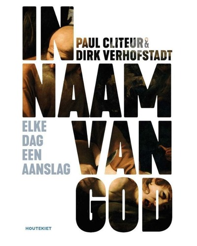 In naam van God