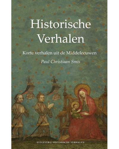 Historische verhalen