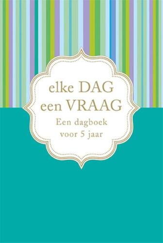 CoverFront-17346.jpeg