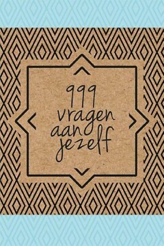 CoverFront-18578.jpeg