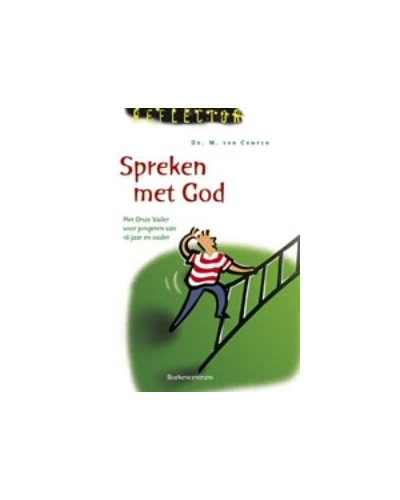 Spreken met God