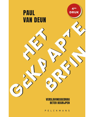 Het gekaapte brein