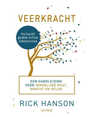 Veerkracht