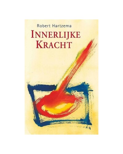 Innerlijke kracht - Hartzema