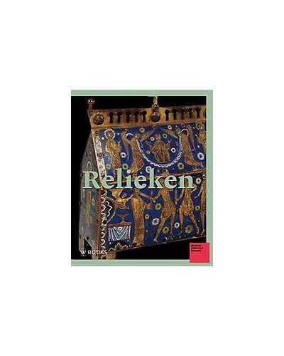 Relieken