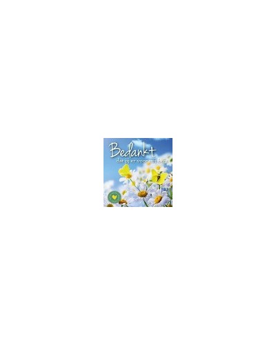 CoverFront-22552.jpeg