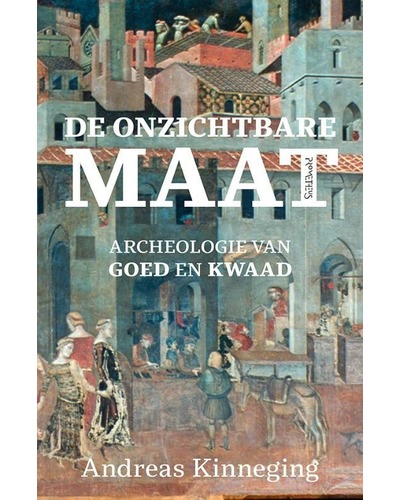 De onzichtbare maat