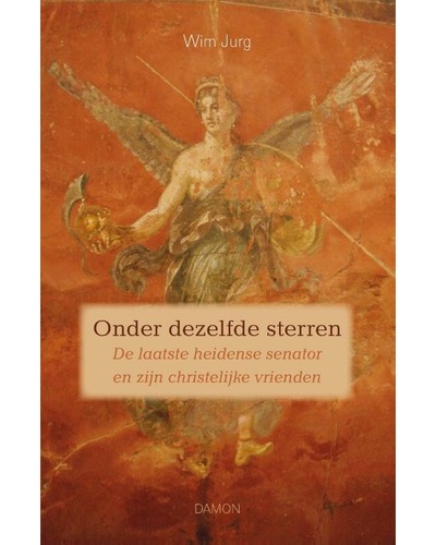 Onder dezelfde sterren