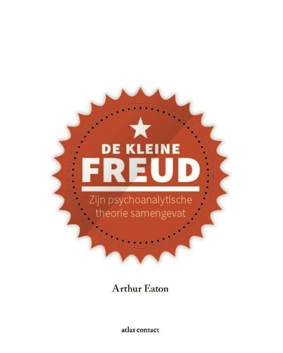 De kleine Freud